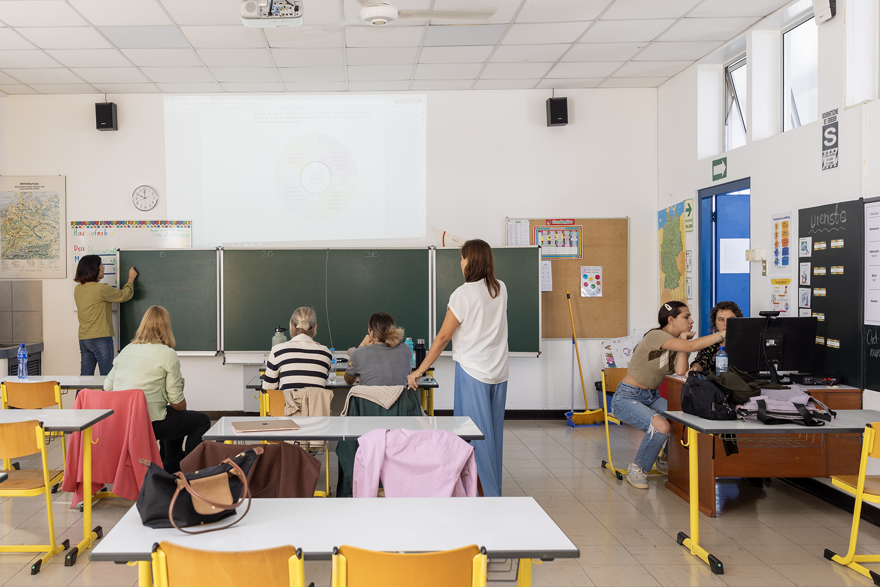 Dia pedagogico-mayo-009